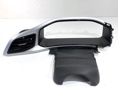 Other VW T-ROC (A11, D11) 1.5 TSI | BP39344357O1 - Image 11