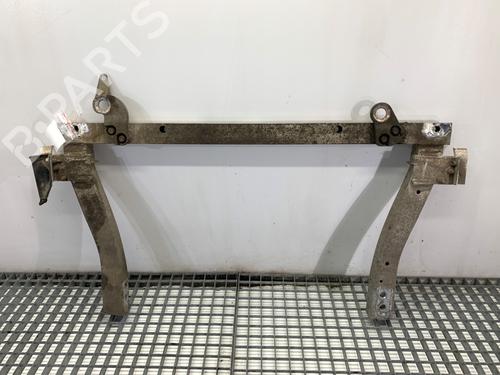 Tværbjælke OPEL CORSA E (X15) 1.4 (08, 68) | BP39349245C162 - Image 3