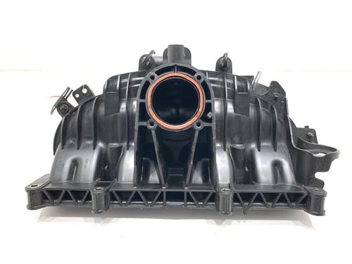 Intake manifold FORD KUGA II (DM2) 1.6 EcoBoost | BP39360094M70 - Image 3