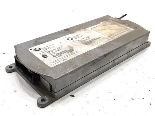 Used Electronic module Electronic module 39298127 39298127