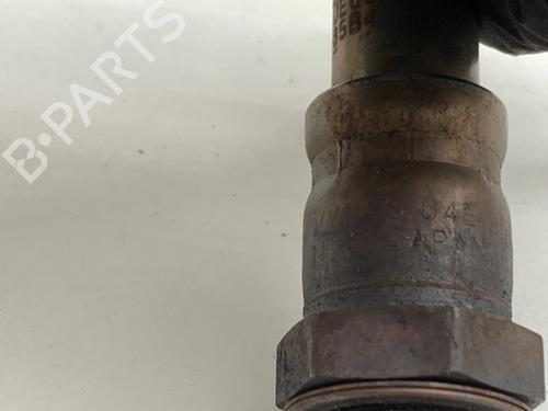 Electronic sensor VW POLO VI (AW1, BZ1, AE1) 1.0 TSI | BP39356425M84 - Image 5