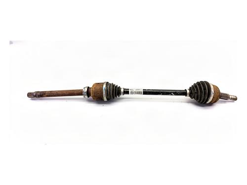 Used Right front driveshaft Right front driveshaft 39366652 39366652
