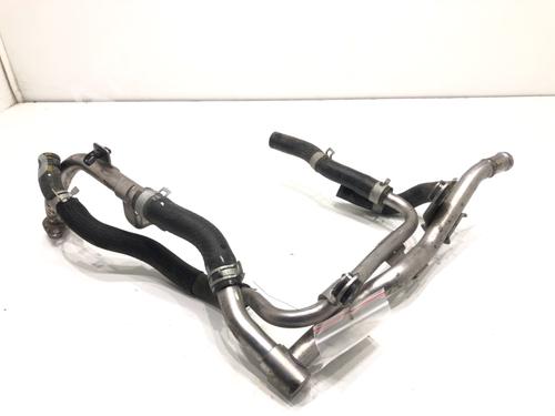 Pipe ALFA ROMEO STELVIO (949_) 2.0 Q4 (949.AXA2A) | BP39313553M125 - Image 2