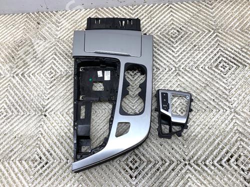 Other AUDI Q7 (4MB, 4MG, 4MQ) 3.0 TDI quattro | BP39291454O1 - Image 2