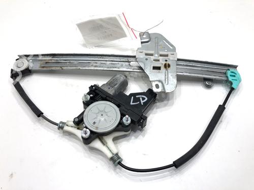 front-left-window-mechanism-kia-rio-iii-saloon-ub-2010-2011-2012-2013-2014-2015-2016-2017-39350355 main image