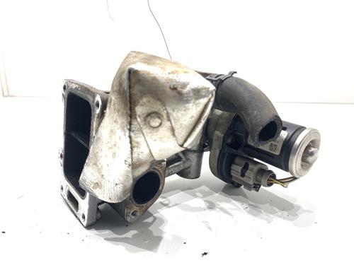 Egr VW PASSAT B7 Variant (365) 2.0 TDI | BP39311024M69 - Image 2