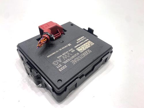 electronic-module-vw-golf-vii-variant-ba5-bv5-2013-2014-2015-2016-2017-2018-2019-2020-2021-2022-39325036 main image