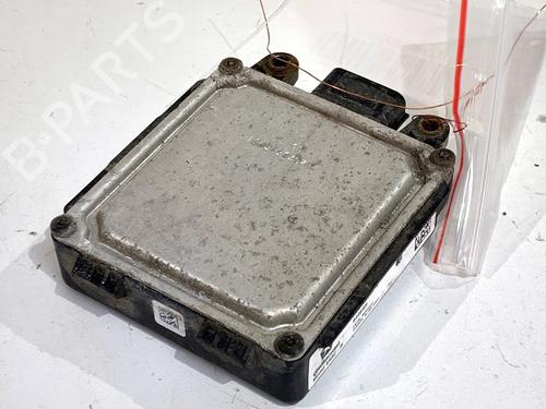 Electronic module JEEP GRAND CHEROKEE IV (WK, WK2) 3.0 CRD V6 4x4 | BP39329489M83 - Image 2