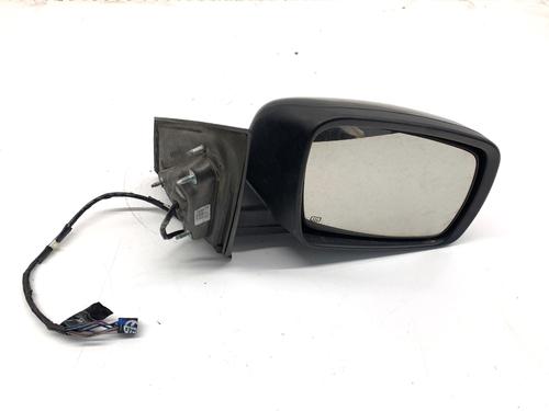 Used Right mirror Right mirror 39336435 39336435