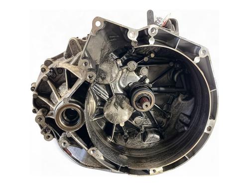 BP39378425M3 main image