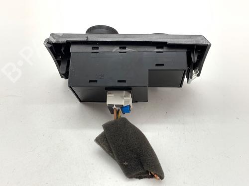 Headlight switch CHEVROLET CAPTIVA (C100, C140) 2.4 | BP39367028I24 - Image 2