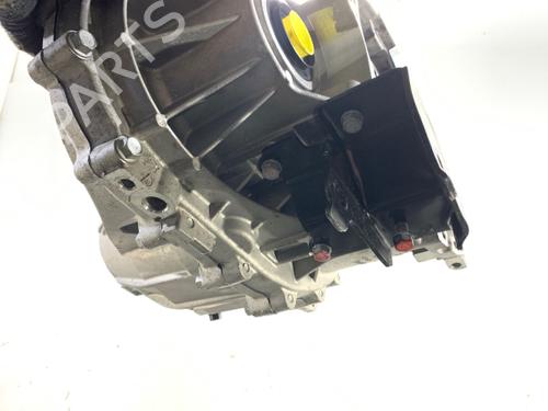 Gearbox HYUNDAI KONA (SX2) 1.6 T-GDi | BP40559026M3 - Image 5