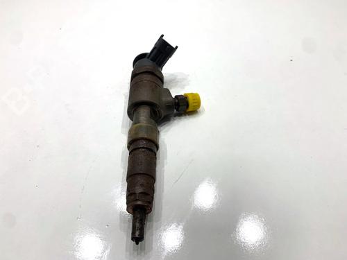 Used Injector Injector 39317628 39317628