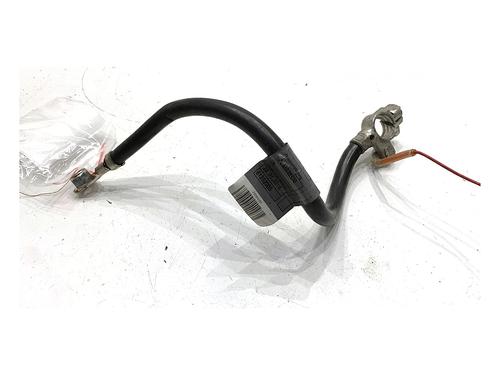 Cable MERCEDES-BENZ E-CLASS (W212) E 300 CDI (212.020) | BP39352968E12 - Image 5