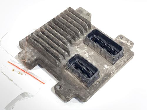engine-control-unit-ecu-opel-corsa-e-x15-2014-39349246 main image