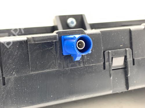Electronic module HYUNDAI TUCSON (NX4E, NX4A) 1.6 T-GDi | BP39287070M83 - Image 3