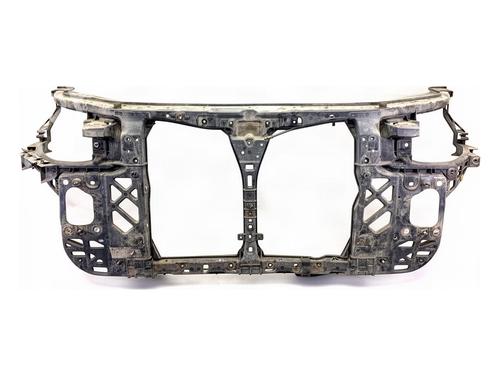 Used Front slam panel Front slam panel KIA CEE'D SW (ED) 1.6 CRDi 90 (90 hp) 39897903 39897903