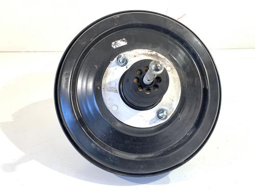 Servo brake PORSCHE CAYENNE (92A) 3.6 | BP39358965M42 - Image 2