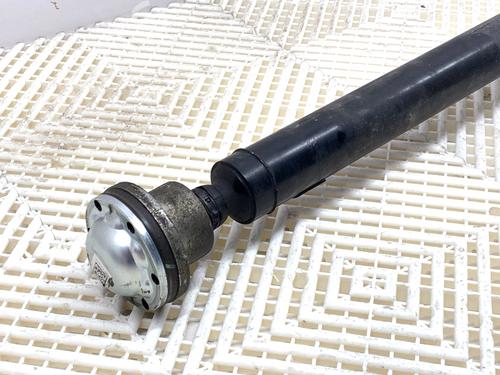 Driveshaft VOLVO XC60 II (246) B5 Mild-Hybrid AWD | BP39333248M37 - Image 2