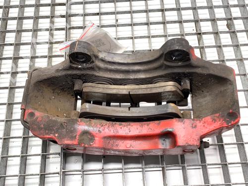 Left front brake caliper AUDI Q7 (4LB) 3.0 TDI quattro | BP39351342M105 - Image 10
