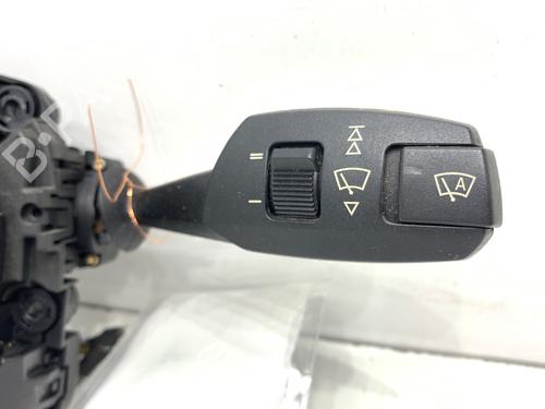 Ratstangsstang BMW 1 (E87) 118 d | BP39299496I23 - Image 3