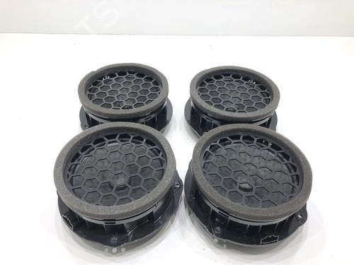 Used Speaker Speaker 39312370 39312370