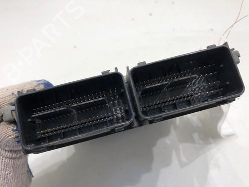 Engine control unit (ECU) FORD S-MAX (CJ, WA6) 2.0 EcoBlue 4x4 | BP39343334M57 - Image 3