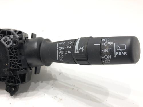 Steering column stalk HONDA HR-V (RU) 1.5 (RU1) | BP39307618I23 - Image 3