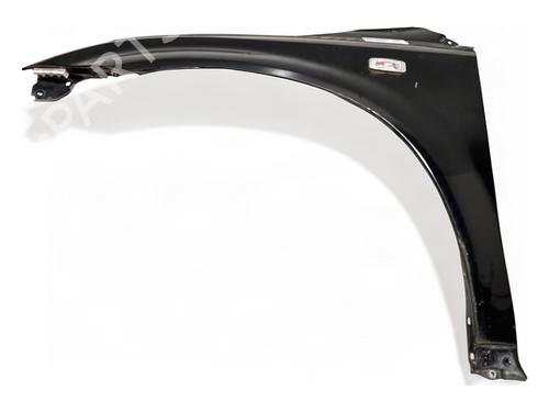 Used Left front fenders Left front fenders 39496709 39496709