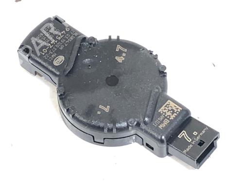 Electronic sensor BMW 5 (G30, F90) 530 e Plug-in-Hybrid | BP39297514M84 - Image 2