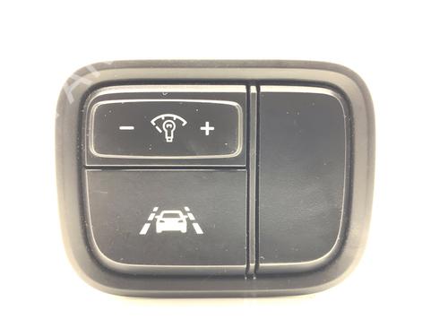Used Switch Switch 39317238 39317238