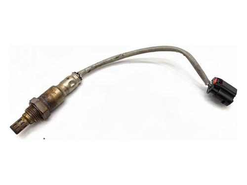 Used Electronic sensor Electronic sensor 39362102 39362102