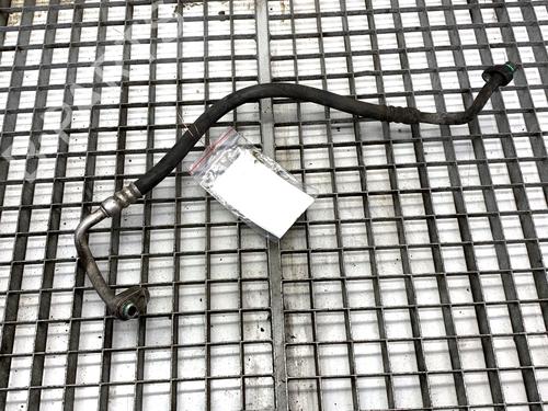 Used AC pipe AC pipe 39339784 39339784