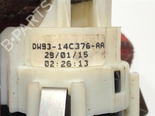 Switch JAGUAR XJ (X351) 3.0 SDV6 | BP39281393I30 - Image 4