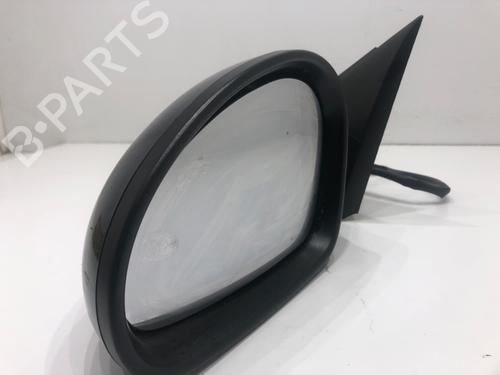 Used Left mirror Left mirror 39285109 39285109