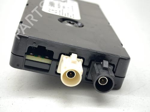 Electronic module BMW X4 (G02, F98) xDrive M40 i | BP39366120M83 - Image 2