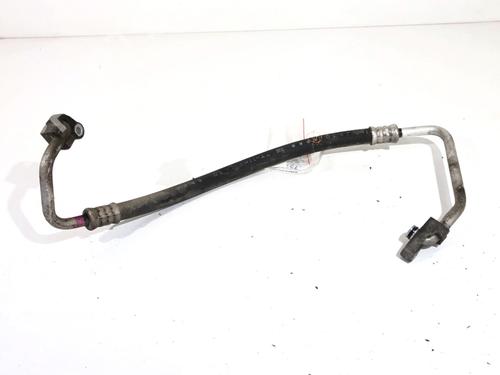 Used AC pipe AC pipe 39296381 39296381