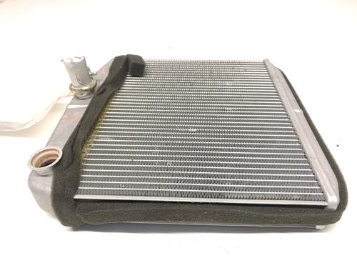 Used Heater matrix Heater matrix FIAT TIPO Estate (356_, 357_) 1.4 (356WXA1B) (95 hp) 39293045 39293045
