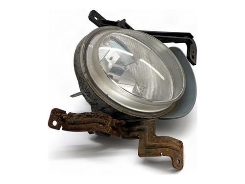 right-front-fog-light-hyundai-i20-i-pb-pbt-2008-2009-2010-2011-2012-2013-2014-2015-39367606 main image