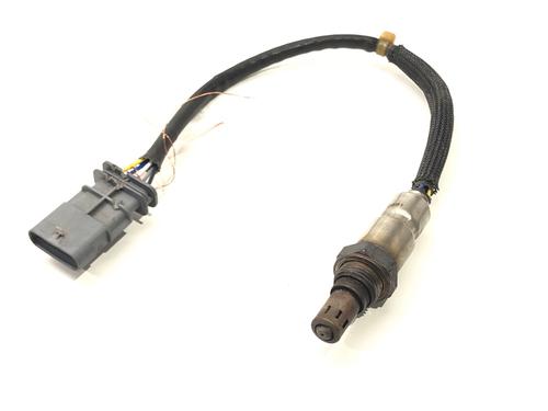 Used Electronic sensor Electronic sensor FIAT FIORINO Box Body/MPV (225_) 1.3 D Multijet (80 hp) 39274141 39274141