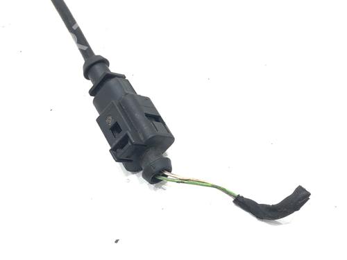 Electronic sensor VW GOLF VI Variant (AJ5) 1.6 TDI | BP39279368M84 - Image 2