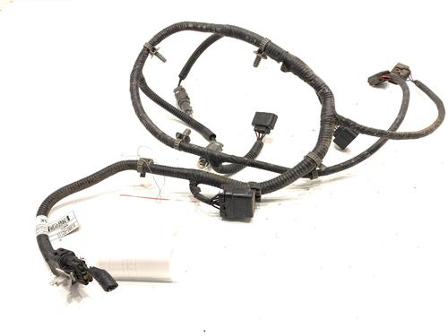 Used Wiring harness Wiring harness 39602547 39602547