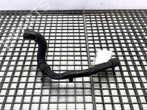Pipe JAGUAR F-PACE (X761) 2.0 TD4 AWD | BP39319529M125 - Image 2