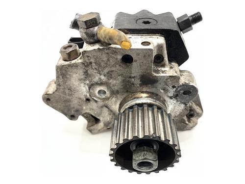 Used Steering pump Steering pump 39359848 39359848