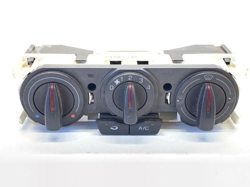 Used Climate control Climate control 39327245 39327245