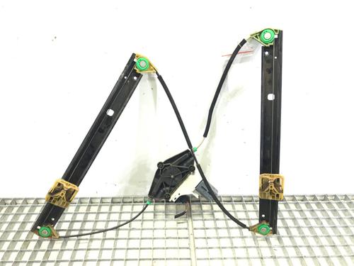front-left-window-mechanism-audi-a4-b8-avant-8k5-2007-2008-2009-2010-2011-2012-2013-2014-2015-2016-2017-39275821 main image