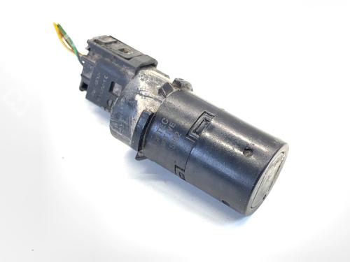 electronic-module-bmw-x5-e53-2000-2001-2002-2003-2004-2005-2006-39331164 main image