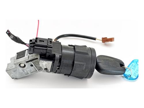 Used Switch Switch 39353629 39353629