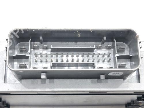 Electronic module FIAT DOBLO Cargo (263_) 1.6 D Multijet (263WXD1B, 263WXR1B, 263WXX1B, 263ZXD1B,... | BP39276144M83 - Image 4