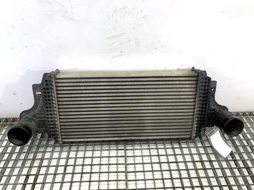 Used Intercooler Intercooler 39336511 39336511